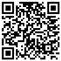 QR Code for bitcoin:bitcoin:bitcoin:19abEWAhpaannBbjPNeCLPStC5FWog9Jxe