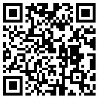 QR Code for bitcoin:bitcoin:bitcoin:19abTjJwQqfHTsVwgseAz4A2fRwLFNtLUp
