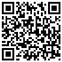 QR Code for bitcoin:bitcoin:bitcoin:19abmhisXRHMya9rAq2YNLT1JMWaidNoVJ