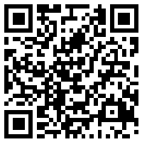 QR Code for bitcoin:bitcoin:bitcoin:19acACu567V7pEKdHAUtMJs55NHwJmZcN8