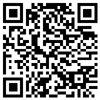 QR Code for bitcoin:bitcoin:bitcoin:19acKES27Jis2W3BjMg2DAVTFi3cJfJTHb