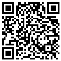 QR Code for bitcoin:bitcoin:bitcoin:19adnLTkmFQuPE3MBEBYLHf5fMuexgApi8