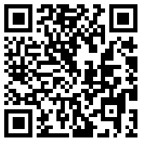QR Code for bitcoin:bitcoin:bitcoin:19ahEnwPHLK4HzbhsWDeBcGyLfR8PRnKj5