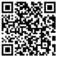 QR Code for bitcoin:bitcoin:bitcoin:19aoVCBYBerroKF8KFJxqA4JaEZAwypwJd