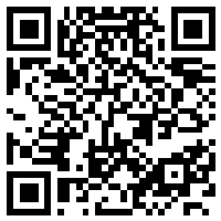 QR Code for bitcoin:bitcoin:bitcoin:19apsM9pc21zcT8mD5N4G9eWMY3Ms35mb7