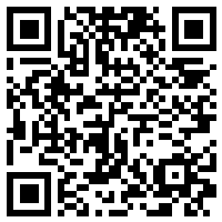 QR Code for bitcoin:bitcoin:bitcoin:19arAMM1thJq33bDeEFfdN18bpRxsndnKd