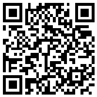 QR Code for bitcoin:bitcoin:bitcoin:19arYJBzyKKxgTetUqJsrymYCfce9ZdCUt