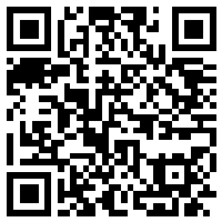 QR Code for bitcoin:bitcoin:bitcoin:19at7PDk37isqntwKYGiPbujuEh3VPfAmT