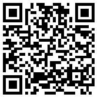 QR Code for bitcoin:bitcoin:bitcoin:19azE7zinhHT78YRAjatYPFCG8eMVpgJ3R