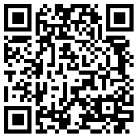 QR Code for bitcoin:bitcoin:bitcoin:19b557k6DUTUsErmViqpgvgVWXuBoEdMYP