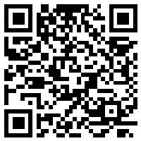 QR Code for bitcoin:bitcoin:bitcoin:19b5eVpvhpRftWjy4C9FNhEM13tAkvPMiM
