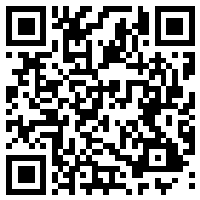 QR Code for bitcoin:bitcoin:bitcoin:19b718YPfcS3ALBo1fQZAo27JvHc8HT9Wz