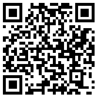 QR Code for bitcoin:bitcoin:bitcoin:19b9kJeUSJJaUyXUn28zyFFDFReuzMU9SX