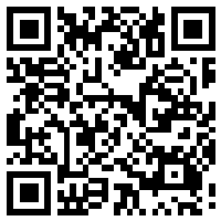 QR Code for bitcoin:bitcoin:bitcoin:19bDsMppfPpD1XZ7HwEEZPYwqPNCapH9Po