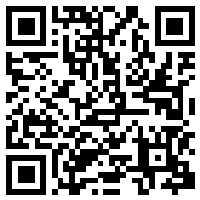 QR Code for bitcoin:bitcoin:bitcoin:19bFAVoSdqVSsxJGyqzigPP5WvBVeHi8a