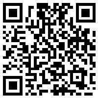 QR Code for bitcoin:bitcoin:bitcoin:19bGnaPuyX24HN1pVipMLN9dNTM46w1sU4