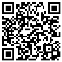 QR Code for bitcoin:bitcoin:bitcoin:19bH9Mocm68xpDMMsQmNTFZ9BK2f4Sk1QS