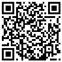 QR Code for bitcoin:bitcoin:bitcoin:19bHA2CyegpEXdPZgcRCf1gRA6eXhtGFkV