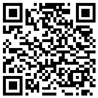 QR Code for bitcoin:bitcoin:bitcoin:19bHsGFL4VfZvXDVrg3SSNPRpTwvjssdsc