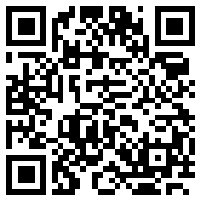 QR Code for bitcoin:bitcoin:bitcoin:19bKYXggAPmRe34RgRXrxRjQsa6apabd8D