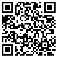 QR Code for bitcoin:bitcoin:bitcoin:19bKsE2qVPbNPCaUrPRMXAawc4uzwpYPs1