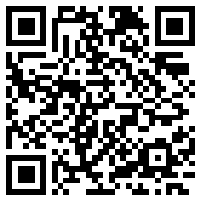 QR Code for bitcoin:bitcoin:bitcoin:19bLPo2pABanAdZwBw6feHWCBspDqCm8FN