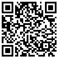 QR Code for bitcoin:bitcoin:bitcoin:19bLpX6rag13FETFucEzz3VAy3cuxCsfnP