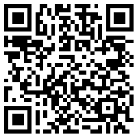 QR Code for bitcoin:bitcoin:bitcoin:19bMstUdD7mkFJWMzD3PCpnV4HrGTPVdfV