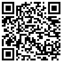 QR Code for bitcoin:bitcoin:bitcoin:19bMzffwsfxDgThn1PQUb8aAtfGDEdMex7