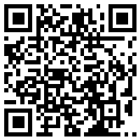 QR Code for bitcoin:bitcoin:bitcoin:19bNFeMiTi2mJQCuTiAXSYTxHGL2EHVaLQ