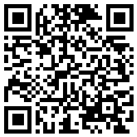 QR Code for bitcoin:bitcoin:bitcoin:19bPDFz1bCYoSwV7x2hwEK7mUU2XrBSsUT
