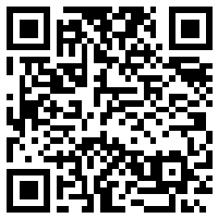 QR Code for bitcoin:bitcoin:bitcoin:19bPtSF9Wrob1vRBKiv7tcxa46FnsAAYuW
