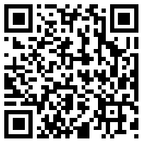 QR Code for bitcoin:bitcoin:bitcoin:19bQpXTspmpCsVBJEGYw2GdcFuXcz7vGGF