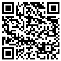 QR Code for bitcoin:bitcoin:bitcoin:19bURtz6edRy4WHNZKxLEMLMuRacJYBWxG