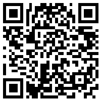 QR Code for bitcoin:bitcoin:bitcoin:19bW5yhk7eaPdxyLPELD8xJY7ywfC2pHCR