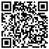 QR Code for bitcoin:bitcoin:bitcoin:19bWPnT7wCtXDfQXScDFb8tVVep7en3mPy