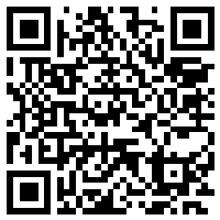 QR Code for bitcoin:bitcoin:bitcoin:19bWpzdy1qJrEon6VZpxK8MjbnejUWoLua