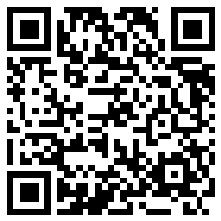 QR Code for bitcoin:bitcoin:bitcoin:19bXp1jRouML31AjAahFujovJmKLCLkViX