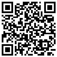 QR Code for bitcoin:bitcoin:bitcoin:19bYJYPkqPE2qTwoEKkArUaNU6mNC627xt