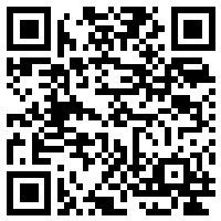 QR Code for bitcoin:bitcoin:bitcoin:19bb2nwBcZNGTJGQYwt7d4VcpUXpvLKXe6