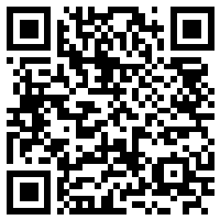 QR Code for bitcoin:bitcoin:bitcoin:19beYmw54TzLgk2Cq5fthFNBDoYCMHnCea