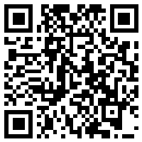 QR Code for bitcoin:bitcoin:bitcoin:19beihoxcppRA63HeojLxdS8TDEgwXeJBV