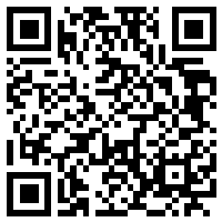 QR Code for bitcoin:bitcoin:bitcoin:19bir8JrKMWgmoqY6bkAvnP9GMs1xx7Bvu