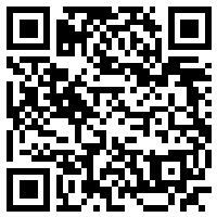 QR Code for bitcoin:bitcoin:bitcoin:19bkYY1oceDAi5mJYoLbgeGhQfhCG3ARoN