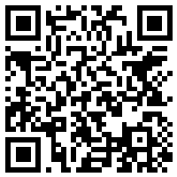QR Code for bitcoin:bitcoin:bitcoin:19bkhRtaLc422TC2jWPXSJeDFZrKq72C6B