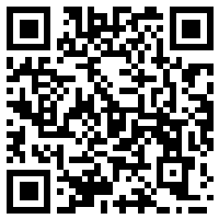 QR Code for bitcoin:bitcoin:bitcoin:19bp7TkWSdA1A6jfaAaWqkttG3RzyXSTMP