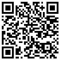 QR Code for bitcoin:bitcoin:bitcoin:19bpF2fBsp2cAr9oFmb1bdeDfvFcaVmoqv