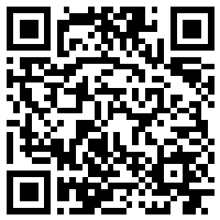 QR Code for bitcoin:bitcoin:bitcoin:19bs4HbUN2FuxdXB5px8PH4vb6YCsmEw3T
