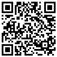 QR Code for bitcoin:bitcoin:bitcoin:19bx8jXp3u5EospPXghgp5nE2DaAvBZsrc
