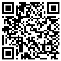 QR Code for bitcoin:bitcoin:bitcoin:19c2fedVtb64Jp5MahEdV2WHwJJRJWE2Dy
